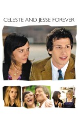 Celeste and Jesse Forever