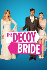 The Decoy Bride