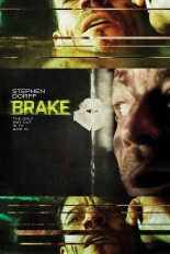 Brake