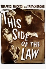 This Side of the Law