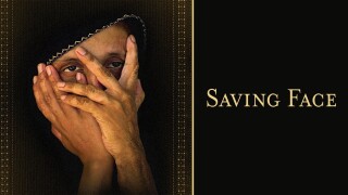 Saving Face
