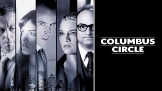 Columbus Circle