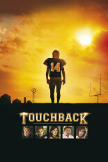 Touchback