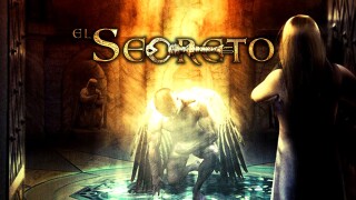 El secreto