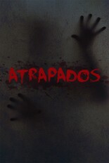 Atrapados