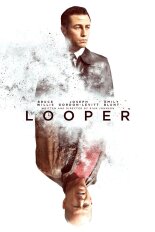 Looper