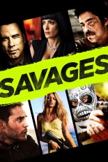 Savages