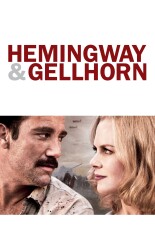 Hemingway & Gellhorn