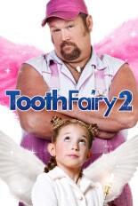 Tooth Fairy 2
