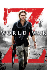 World War Z