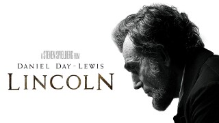 Lincoln