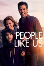 People Like Us