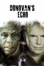 Donovan's Echo