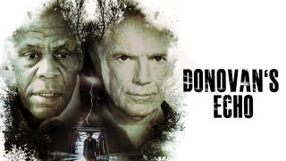 Donovan's Echo