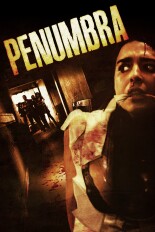 Penumbra