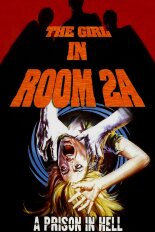 The Girl in Room 2A