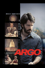 Argo