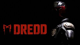 Dredd