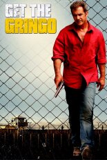 Get the Gringo