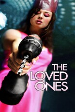 The Loved Ones