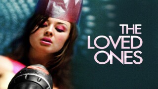 The Loved Ones