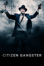 Citizen Gangster