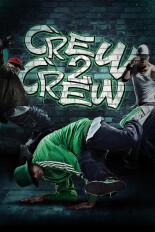 Crew 2 Crew