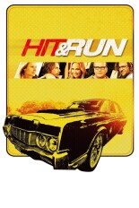 Hit & Run