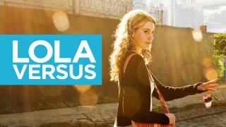 Lola Versus