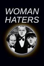 Woman Haters