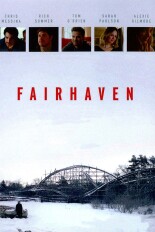 Fairhaven