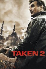 Taken 2