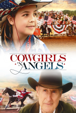 Cowgirls 'n Angels