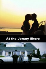 At the Jersey Shore