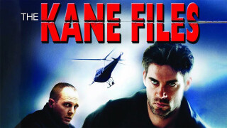 The Kane Files
