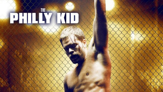 The Philly Kid