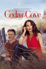 Debbie Macomber's Cedar Cove