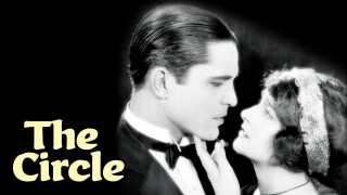 The Circle