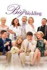 The Big Wedding