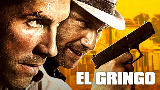 El gringo