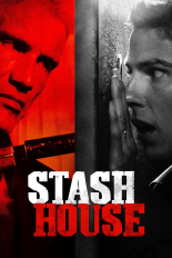 Stash House