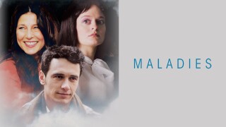 Maladies