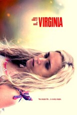 Virginia