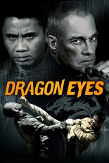 Dragon Eyes