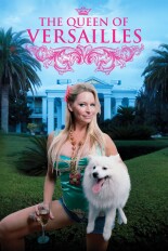 The Queen of Versailles