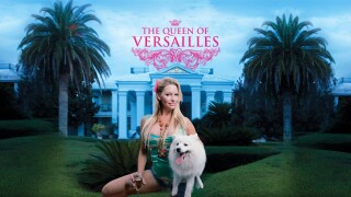 The Queen of Versailles