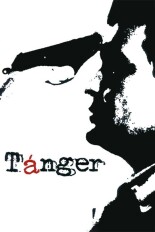 Tánger