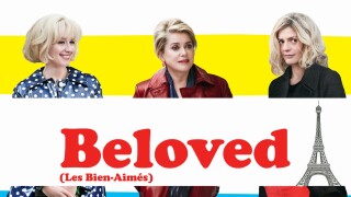 Beloved