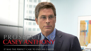 Prosecuting Casey Anthony