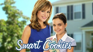 Smart Cookies
